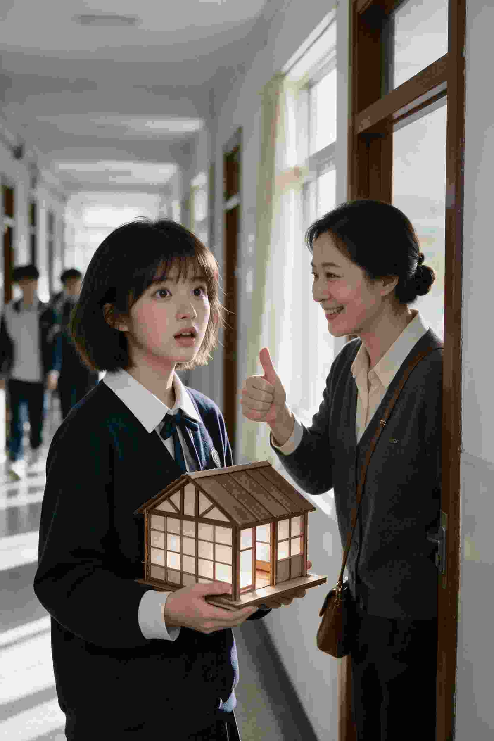 冰上的尤里