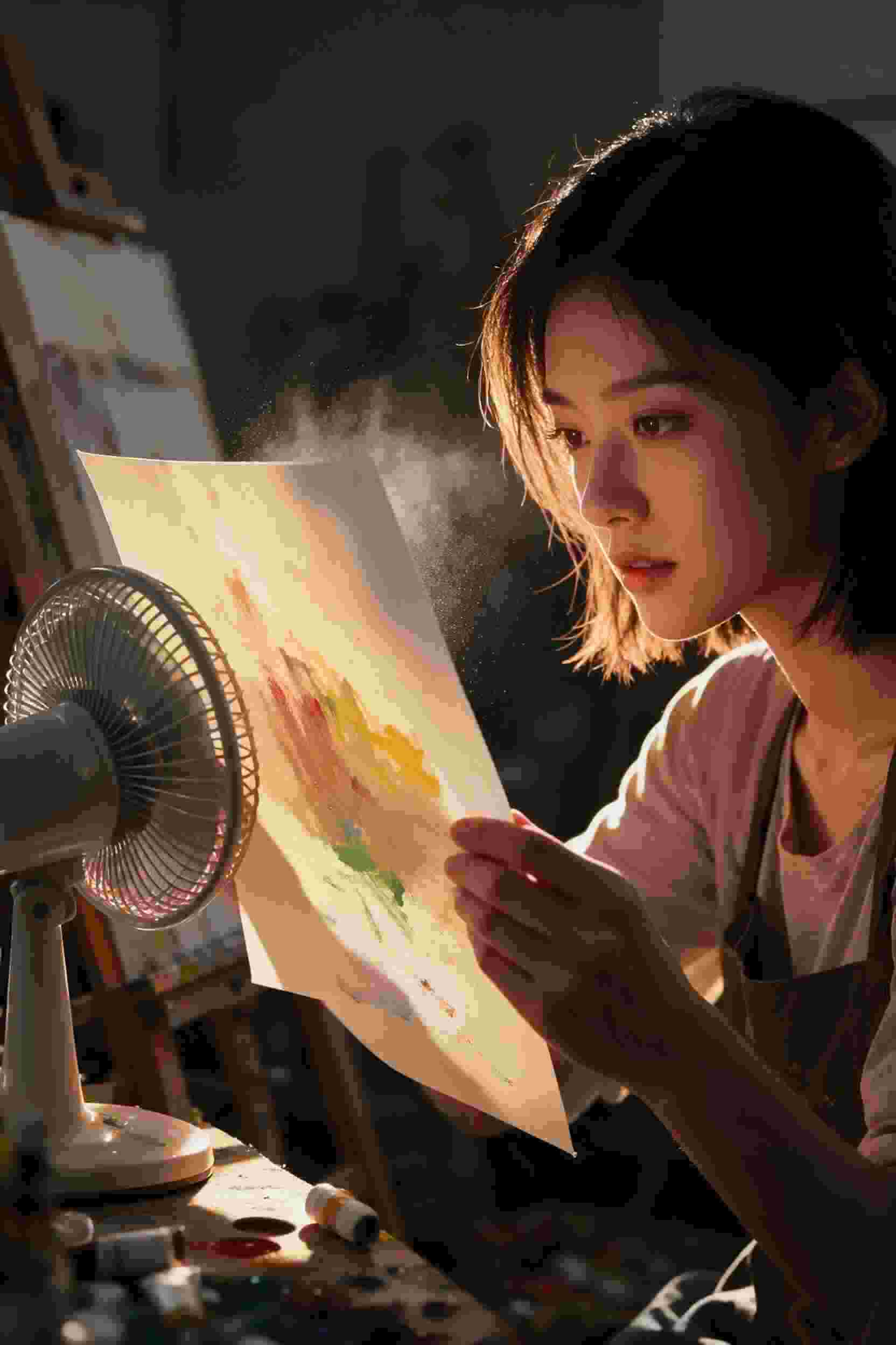 在地下城寻求邂逅