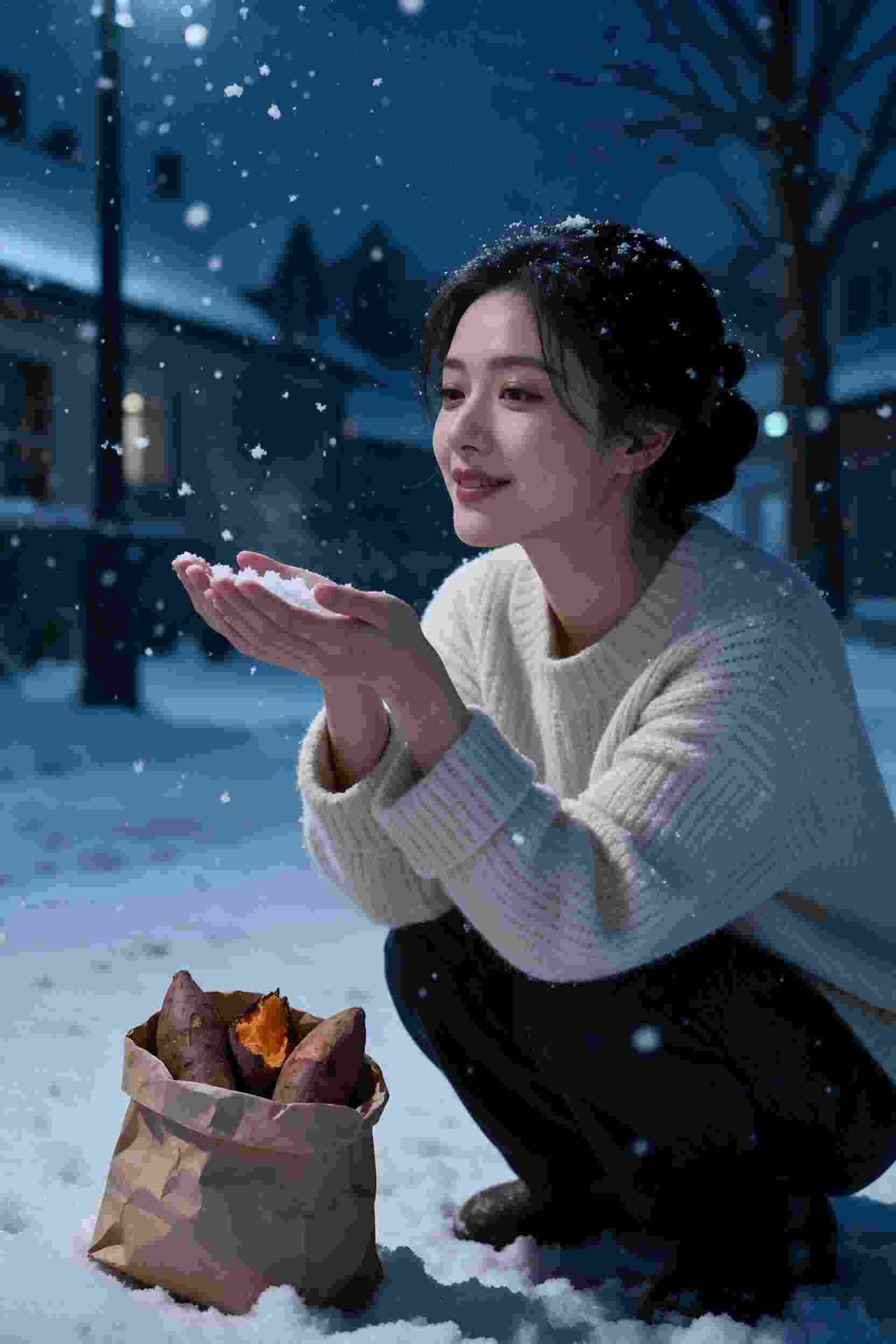 死神